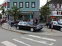 Oldtimertreffen in Rosenfeld 123